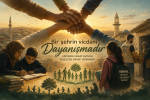 Bir Şehrin Vicdanı