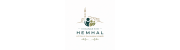 Viranşehir Hemhal Eğitim ve Dayanışma Derneği Logosu
