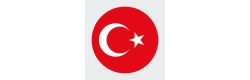 T.C