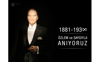 İlk Genel kurul Toplantısı Tüm Üyelerin Katılımı İle Gerçekleşti