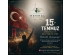 15 Temmuz Yıldönümü Basın Açıklaması