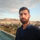 AHMET BARAN ASLAN
