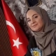 Ayşe Hacıkamiloğlu 