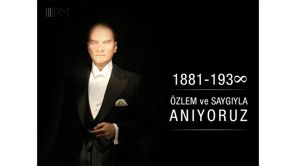 İlk Genel kurul Toplantısı Tüm Üyelerin Katılımı İle Gerçekleşti